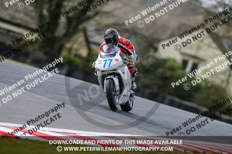 Oulton Park 21st March 2020;PJ Motorsport Photography 2020;anglesey;brands hatch;cadwell park;croft;donington park;enduro digital images;event digital images;eventdigitalimages;mallory;no limits;oulton park;peter wileman photography;racing digital images;silverstone;snetterton;trackday digital images;trackday photos;vmcc banbury run;welsh 2 day enduro